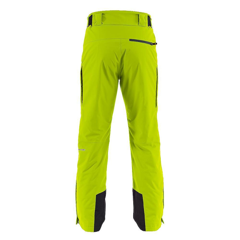 PEPE | GREEN | 4XL(60) | Diel