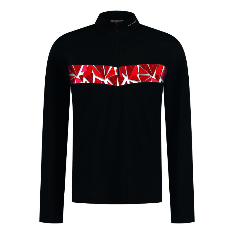 X-FLASH | blackgr | XL(54) | Diel