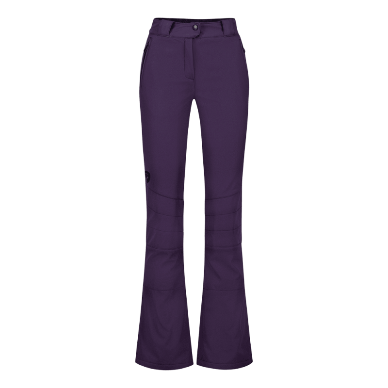 PULIA | VIOLET | M(38) | Diel