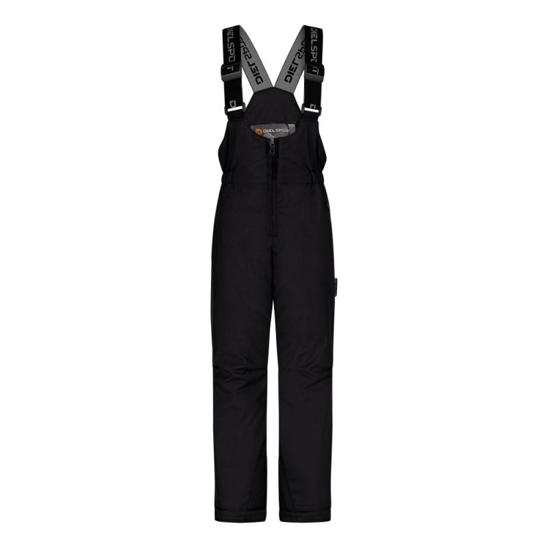 KACY | BLACK | 104 - 1 | Diel