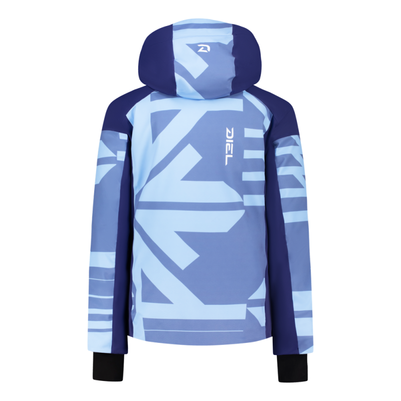 X-SIGMA-M | LIGHTBLUE | XL(54) | Diel