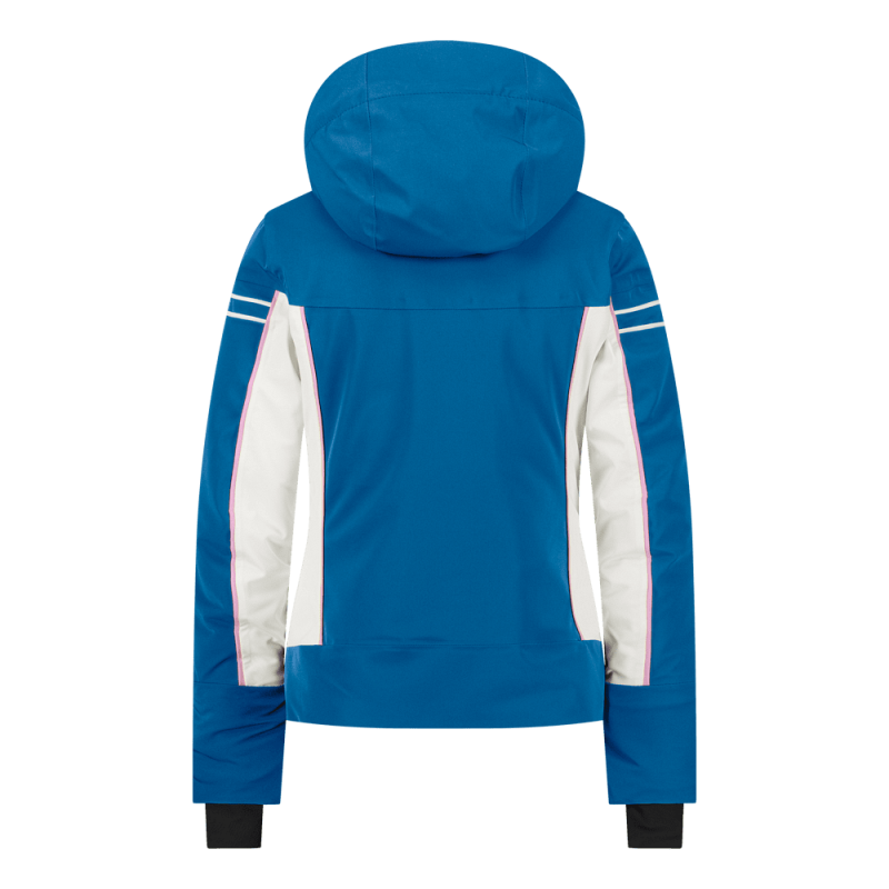 SABRINA | WHITEBLUE | XS(34) | Diel