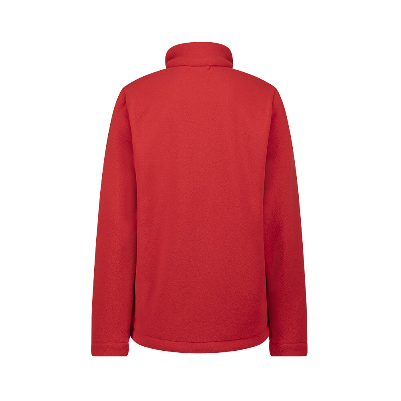 ZULU POLARTEC | 176 | Diel