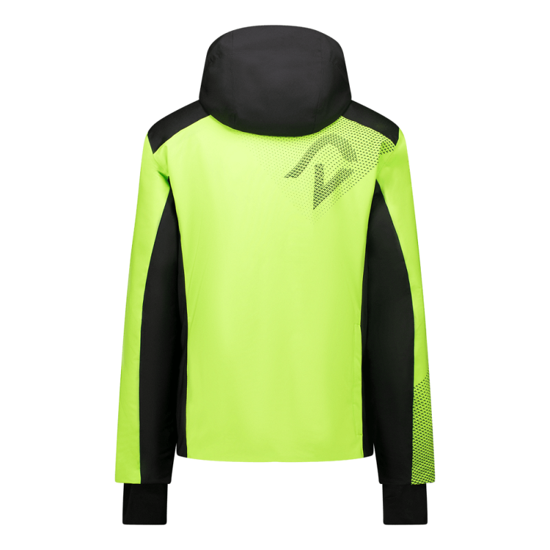 LEGEND M | LIMEBLA | L(52) | Diel