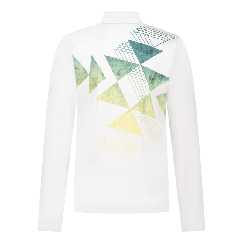 X-TANGO ONE | greenye | L(52) | Diel