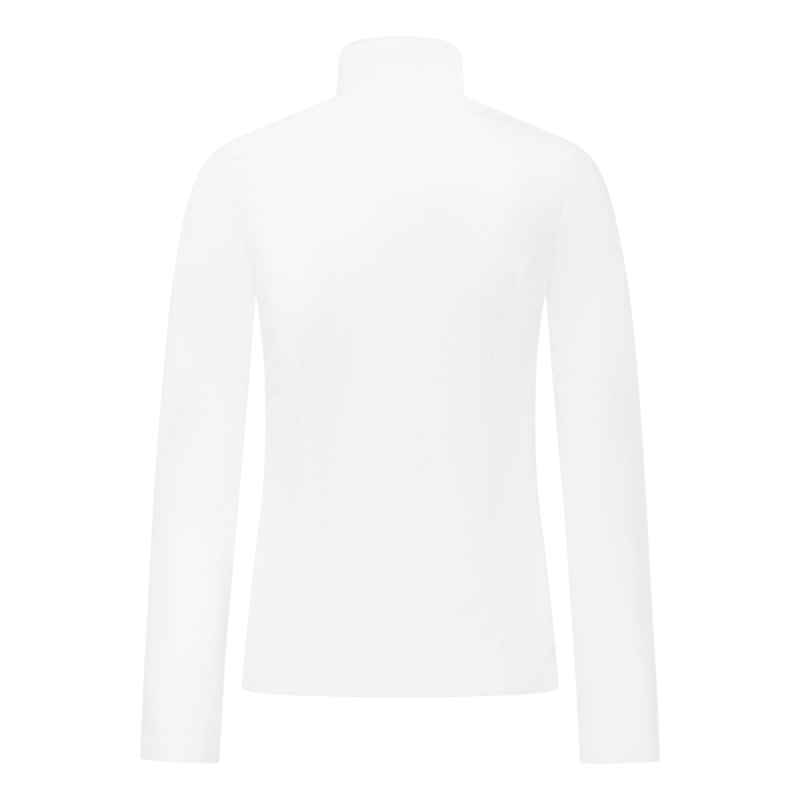 X-TANGA PRIME W | XS(34) | Diel