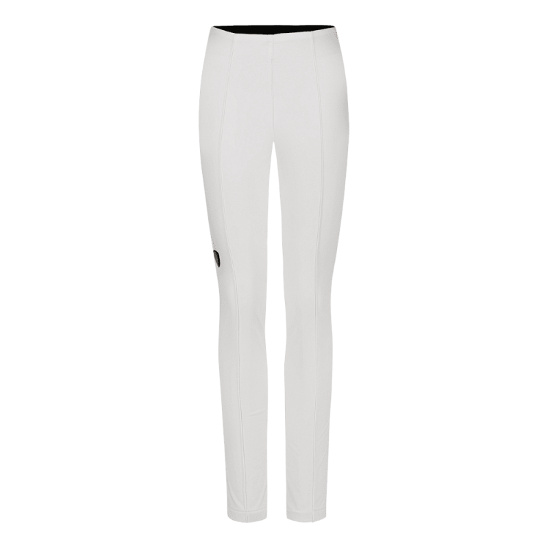 PETRA | WHITE | M(38) | Diel