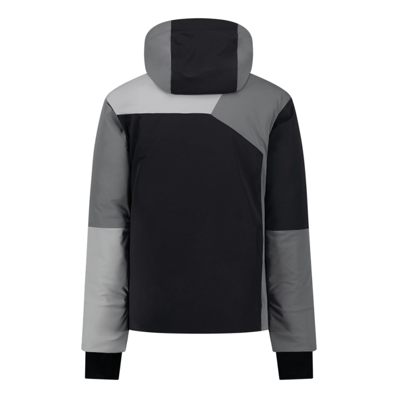 CHESS | BLACKWHITE | M(50) | Diel