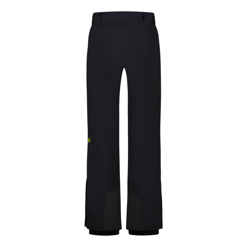 LIAM | BLACK | L(52) | Diel