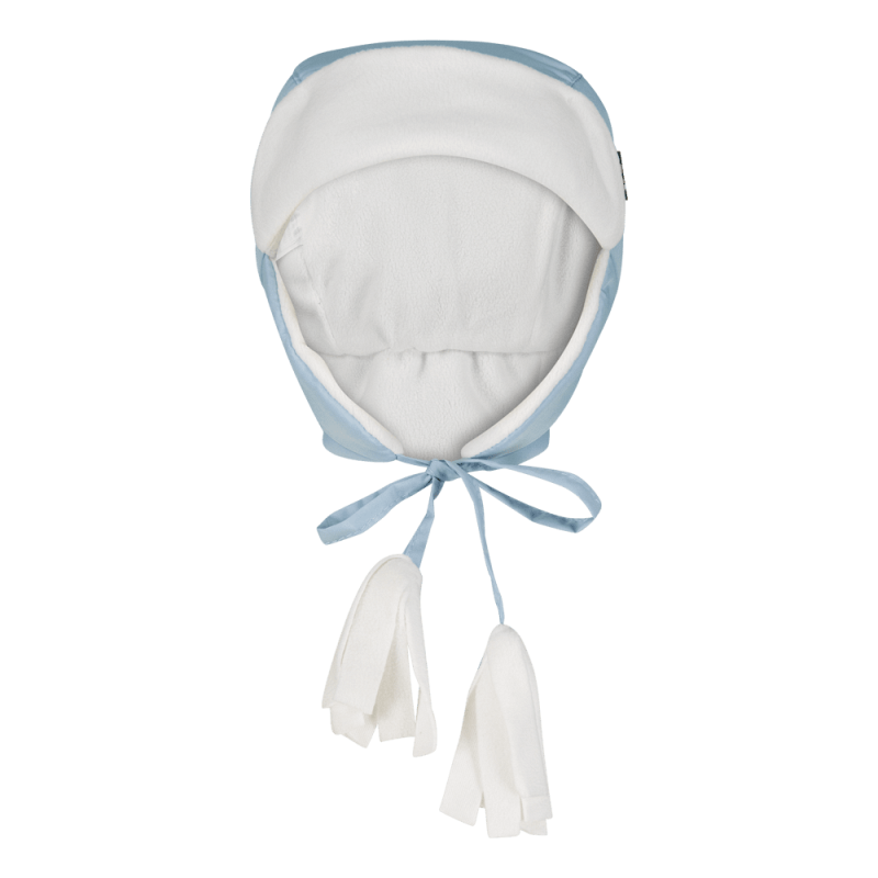 RALY | LIGHTBLUE | 80 - 86 | Diel