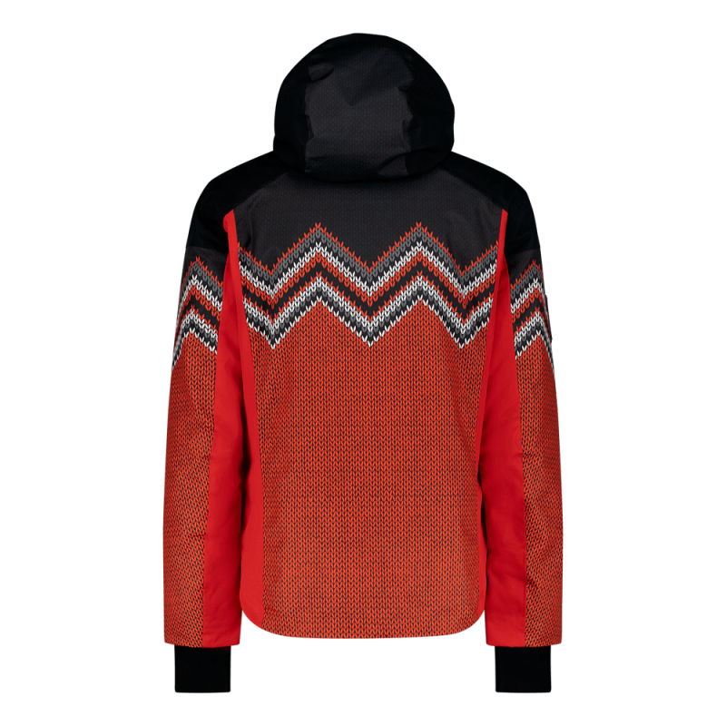 X-RAY | BLUEGREEN | S(48) | Diel