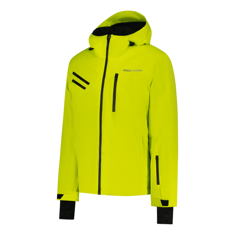 AXEL | FRESHGREEN | XL(54) | Diel