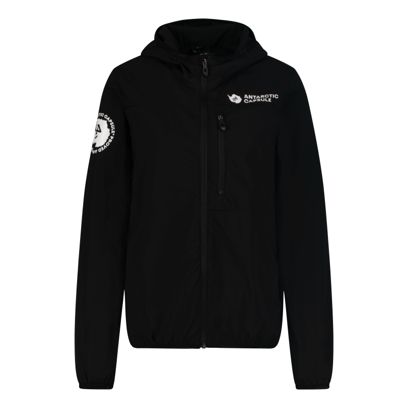 AC ADONIS W 1.0 L | XS(34) | Diel