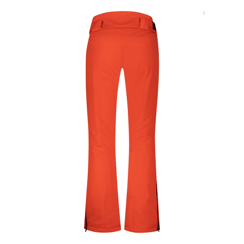 LARS | RED | M(50) | Diel