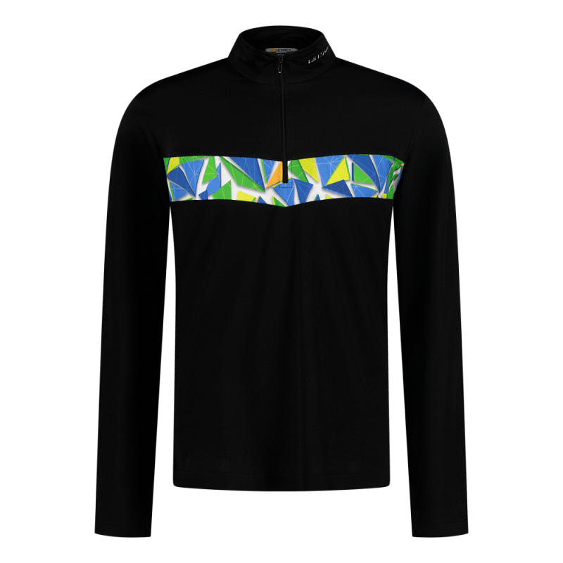 X-FLASH | blackre | S(48) | Diel