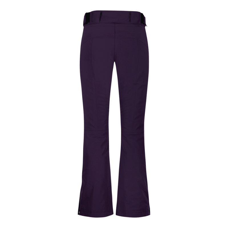 PEPINA | VIOLET | S(36) | Diel