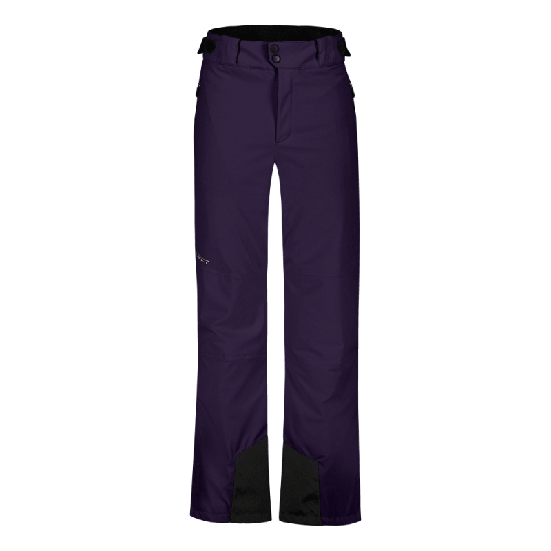 PEPE | VIOLET | M(50) | Diel