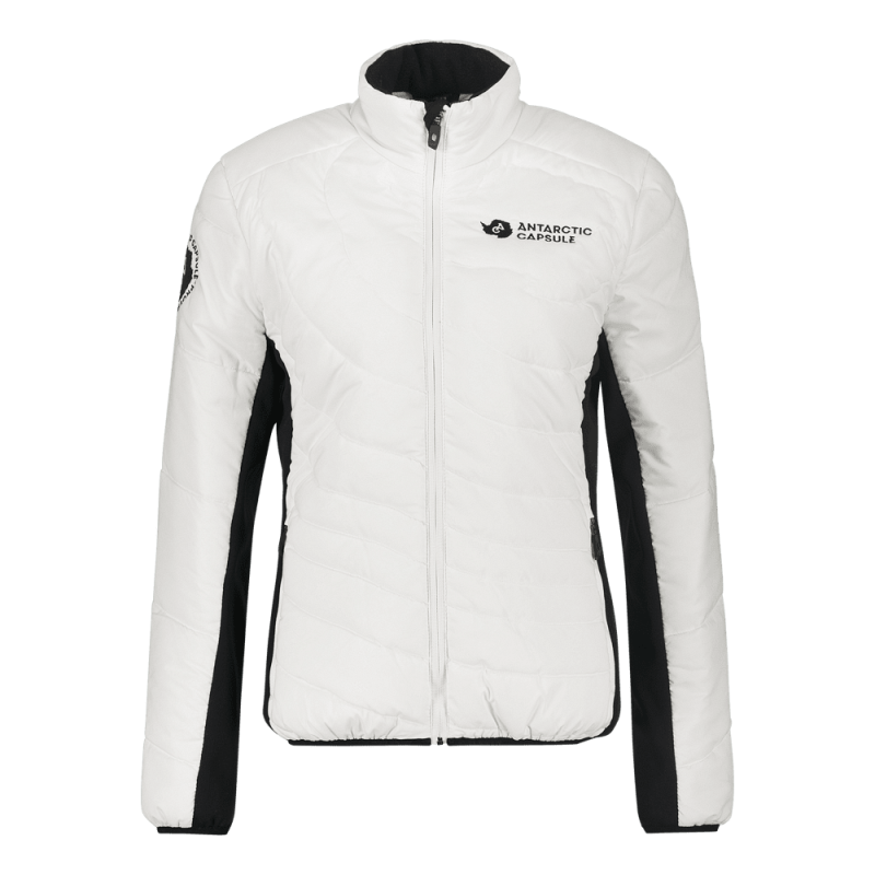 AC YANKEE 3.0 W | 38/M | Diel