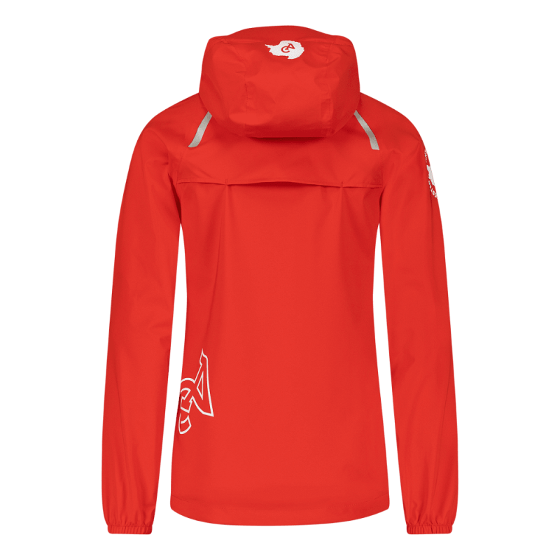 AC ADRIAN W 2.0 L | RED | XL(42) | Diel