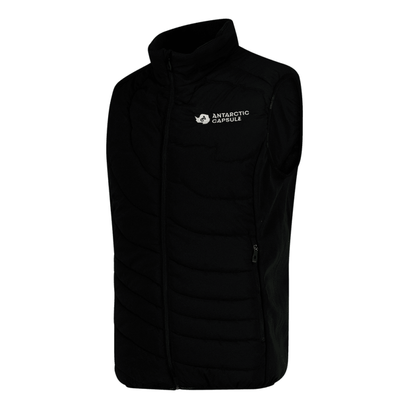 AC OSCAR M 3.0 | BLACK | XL(54) | Diel