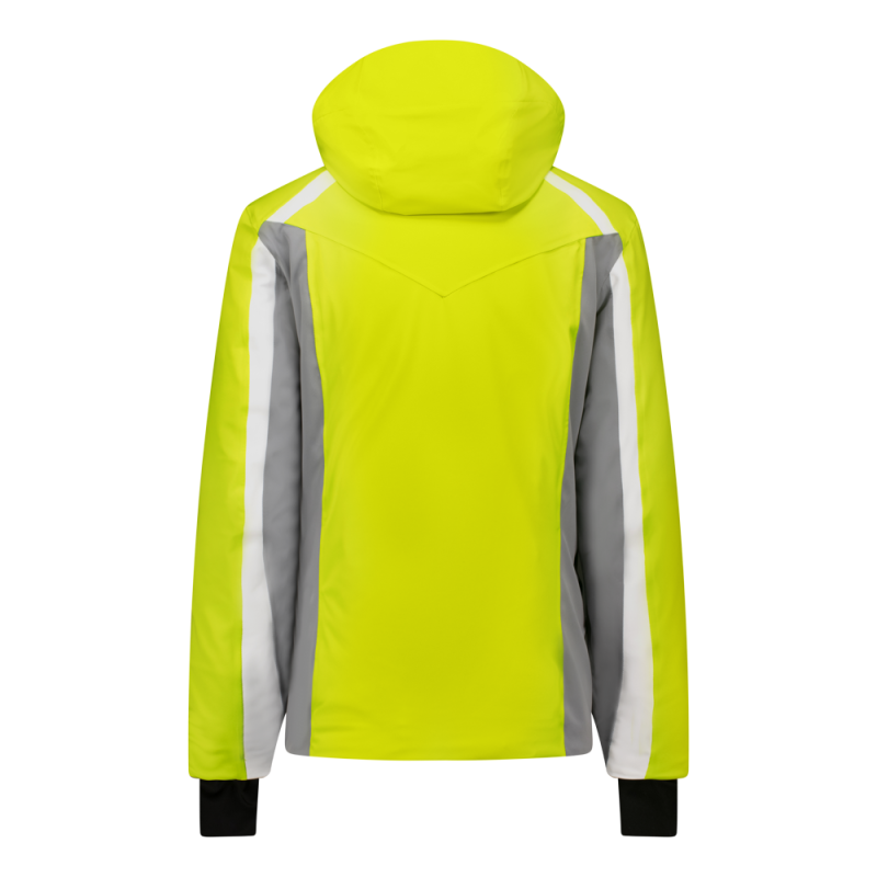 CROSS | LIME | XL(54) | Diel