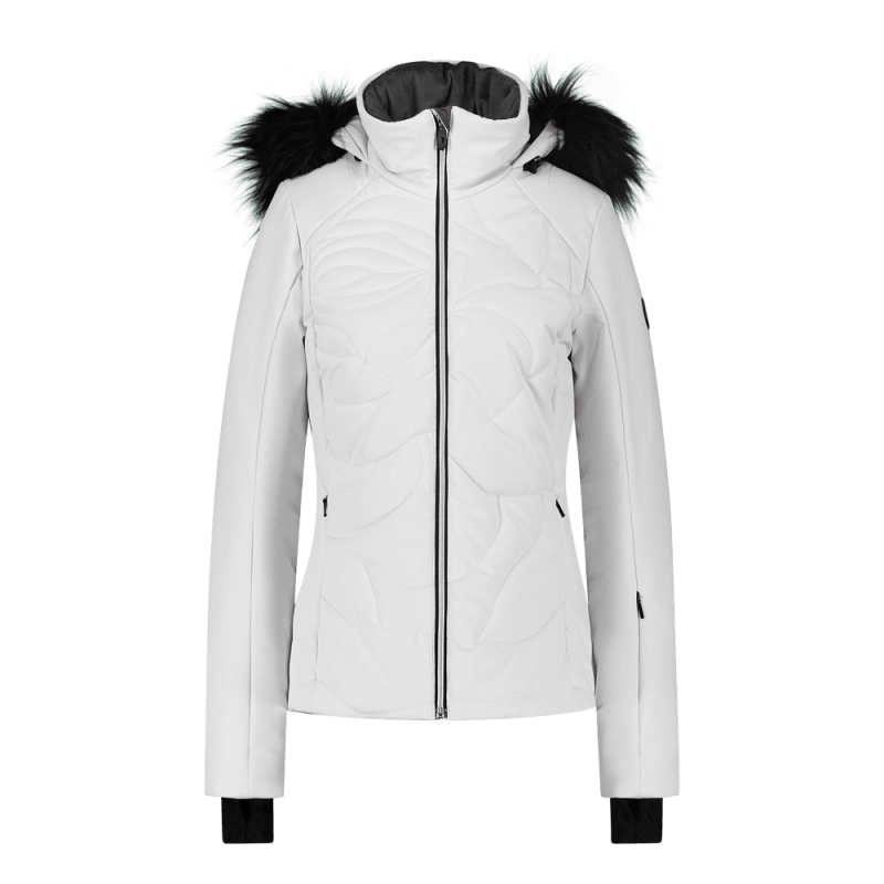 LILI | WHITE | M(38) | Diel