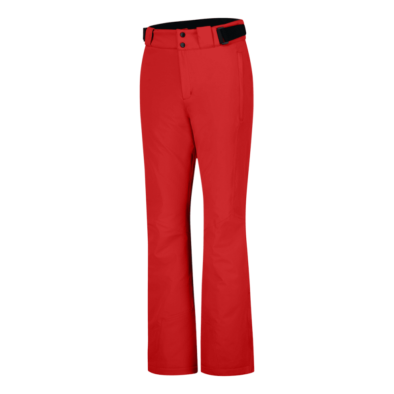 ENZO | RED | 50/177 | Diel