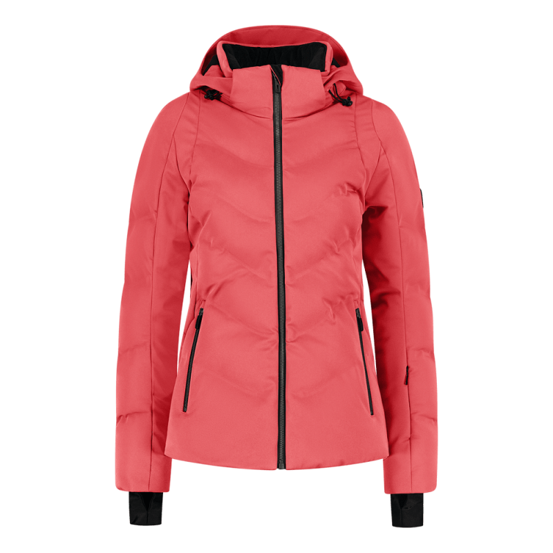 EMILY | PINK | M(38) | Diel