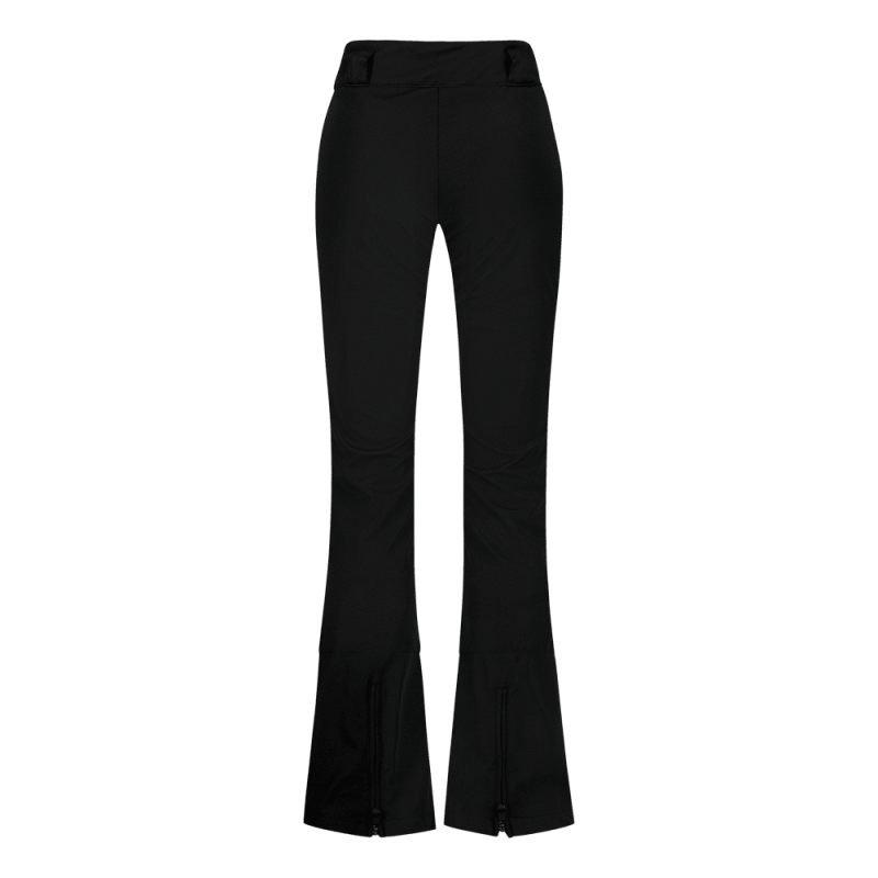 PULIA | BLACK | L(40) | Diel