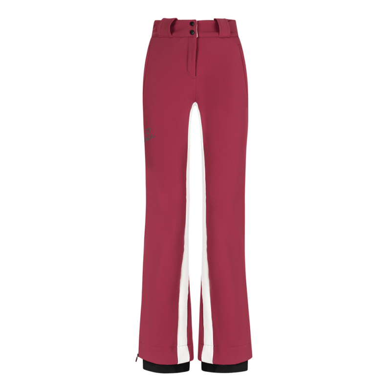 PRIMA W | RED | L(40) | Diel