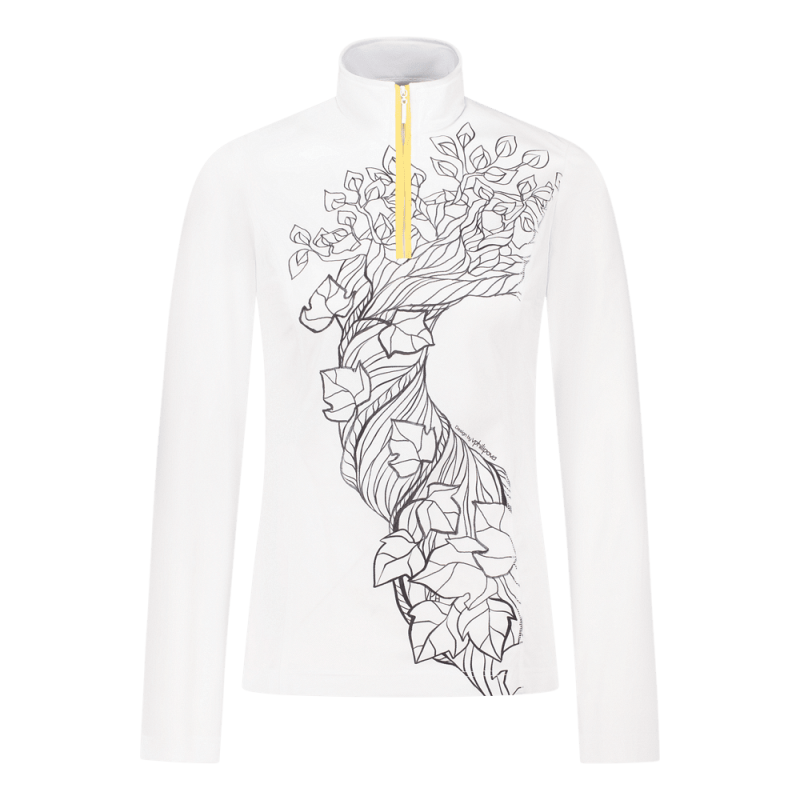 X-TANGA PRIME W | XS(34) | Diel