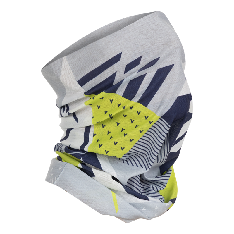 БАНДАНА | RED | Diel