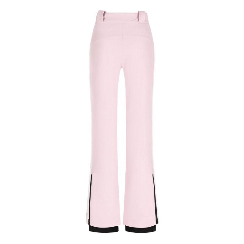 PRIMA W | BLACKWHITE | XS(34) | Diel