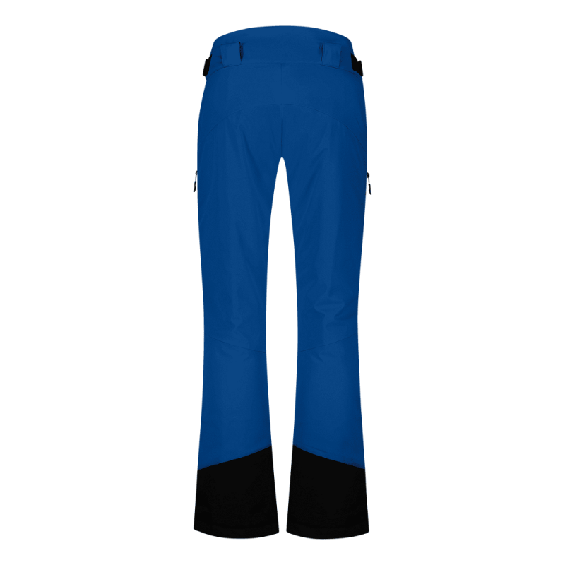 ALEX | BLUE | M(50) | Diel