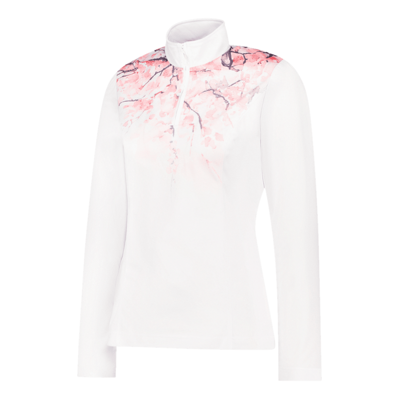 LADY X-TANGA W | WHITE1 | M(38) | Diel