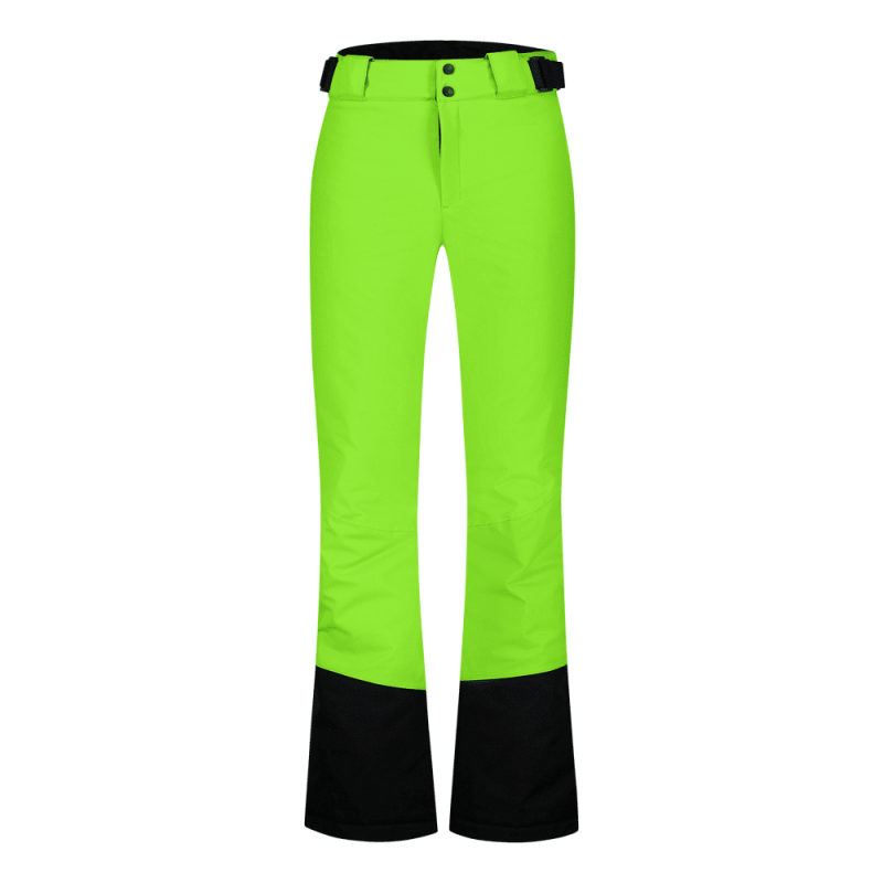 RYDER | FRESHGREEN | L(52) | Diel