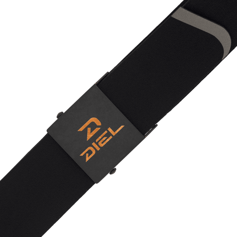 КОЛАН | XL-XXL | bleck | Diel