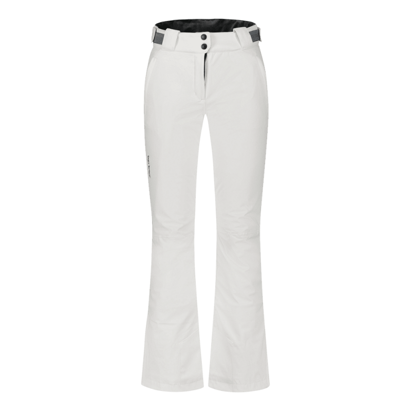 PEPINA | WHITE | XS(34) | Diel