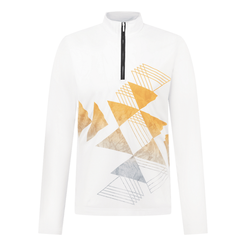 X-TANGO ONE | red | S(48) | Diel