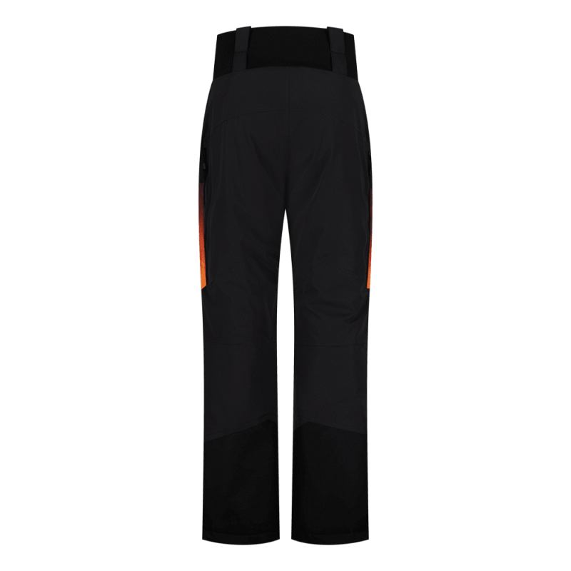 X-ROY | BLACKBLUE | XL(54) | Diel