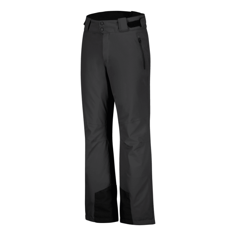 PEPIN | GREY | 54/183 | Diel