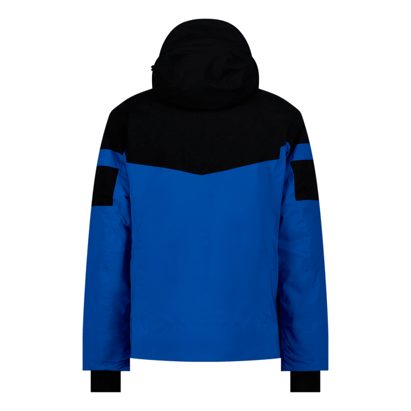 SOLI | BLUE | 6XL(64) | Diel