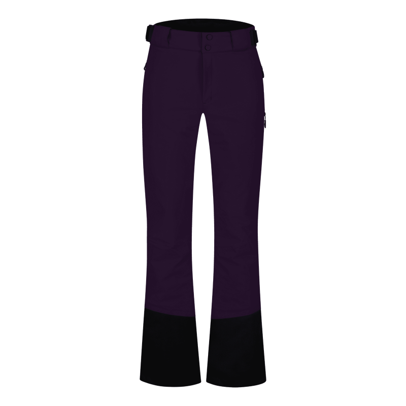 ALEX | PURPLE | M(50) | Diel