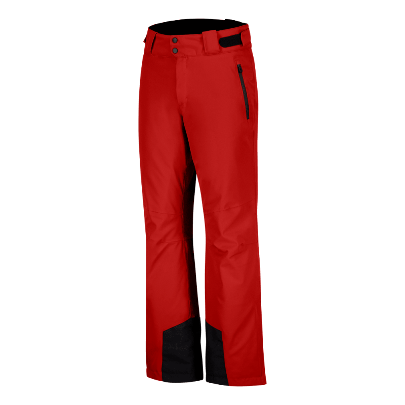 PEPIN | BLACK | 48/174 | Diel