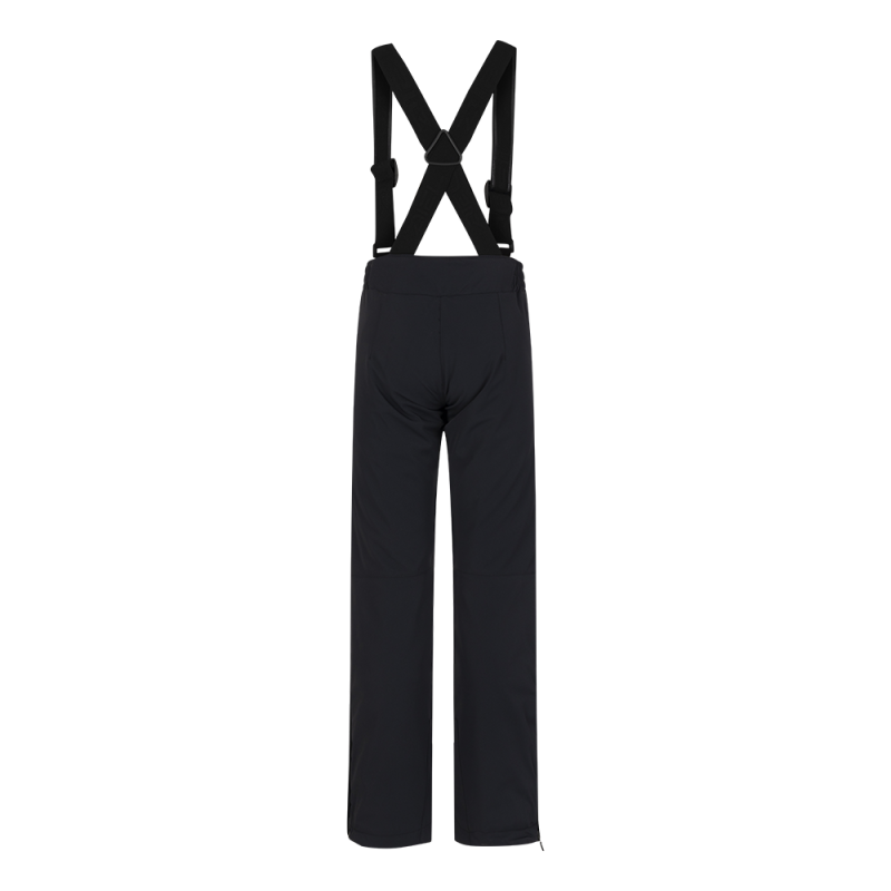 JAZZ | BLACK | 158 | Diel