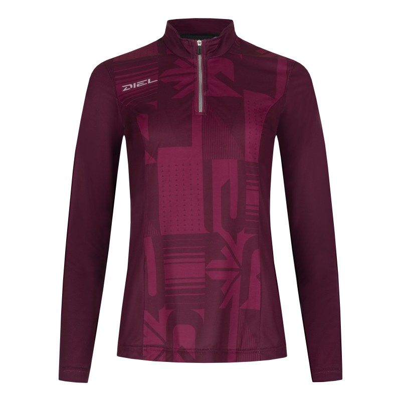 X-TANGA | RED | 38/M | Diel