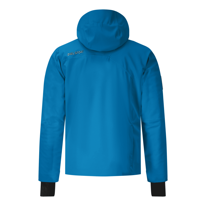 AXEL | BLUE | XL(54) | Diel