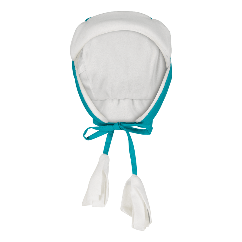 RALY | BLUE | 80 - 86 | Diel