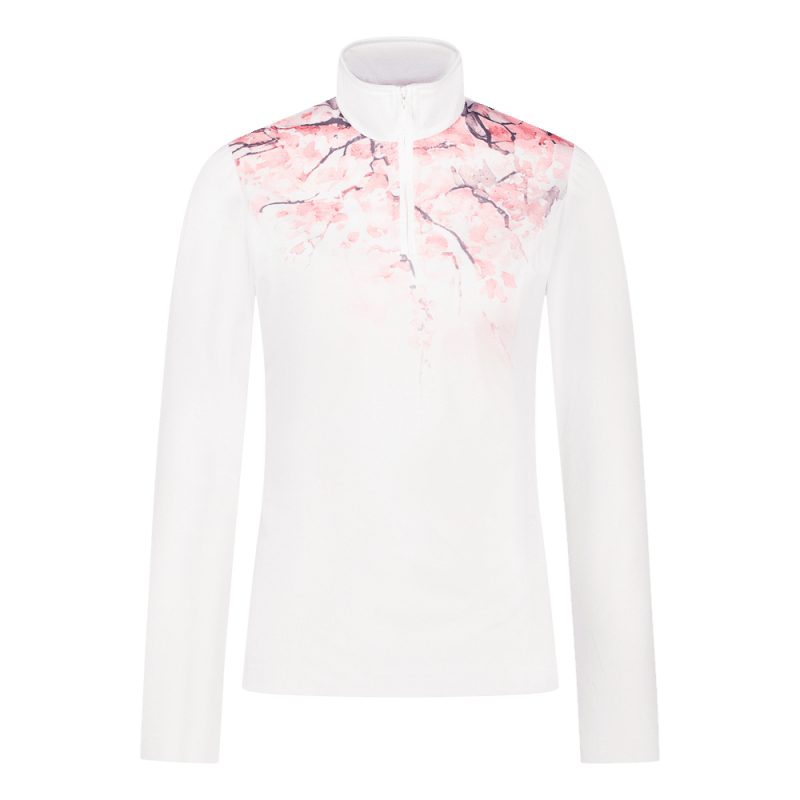 LADY X-TANGA W | WHITE1 | M(38) | Diel