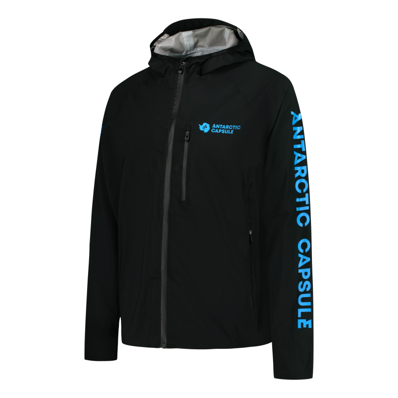 AC ADWIN M 2.5 L | 3XL(58) | Diel